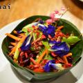 Eathai Preview