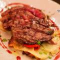 Tapas Y Vino Preview