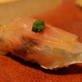 Ginza Sushi Ichi Preview