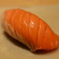 Ginza Sushi Ichi Preview