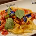 Eathai Preview