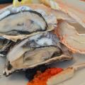 Atelier Sunday Brunch Preview
