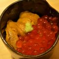 Ginza Sushi Ichi Preview