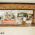 Eathai Preview