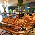 Atelier Sunday Brunch Preview