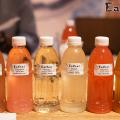 Eathai Preview