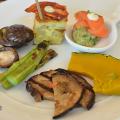 Atelier Sunday Brunch Preview