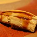 Ginza Sushi Ichi Preview