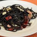 Atelier Sunday Brunch Preview