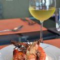 Atelier Sunday Brunch Preview