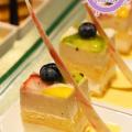 Flavor Preview