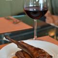 Atelier Sunday Brunch Preview