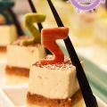 Flavor Preview