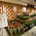 Eathai Preview