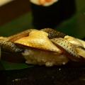 Sushi Kanda Preview