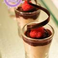 Flavor Preview