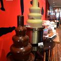 Atelier Sunday Brunch Preview