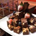Atelier Sunday Brunch Preview