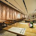 Eathai Preview