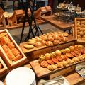 Atelier Sunday Brunch Preview