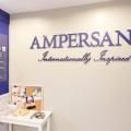 Ampersand Preview