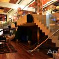 Angelini Opera Preview