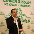 Emack and Bolio's Preview