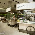 Eathai Preview