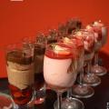 Atelier Sunday Brunch Preview