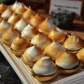 Atelier Sunday Brunch Preview