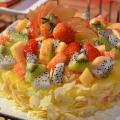 Atelier Sunday Brunch Preview