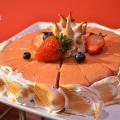 Atelier Sunday Brunch Preview