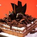 Atelier Sunday Brunch Preview