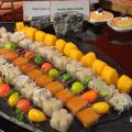 Atelier Sunday Brunch Preview