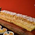 Atelier Sunday Brunch Preview