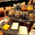 Atelier Sunday Brunch Preview