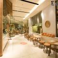 Eathai Preview