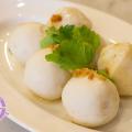 Singapore Fishball Preview