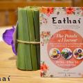 Eathai Preview