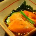Sushi Kanda Preview