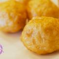 Singapore Fishball Preview