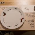 Eathai Preview