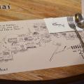 Eathai Preview