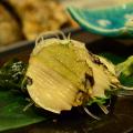 Sushi Kanda Preview