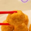 Singapore Fishball Preview