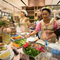 Eathai Preview