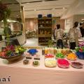 Eathai Preview