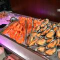Atelier Sunday Brunch Preview