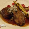 Angelini Opera Preview