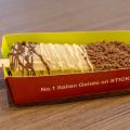 Stickhouse Preview